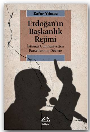 İşte haftanın seçkisi: Felsefeden politikaya, öyküden bilime... 6